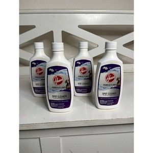 Hoover Paws and Claws Spot